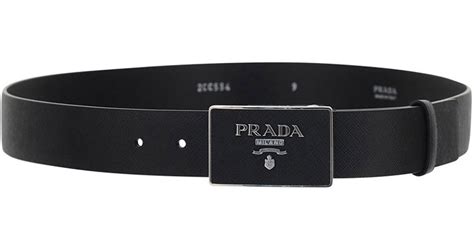 prada belt price malaysia